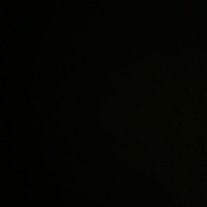 Meet your Posher, Adrian